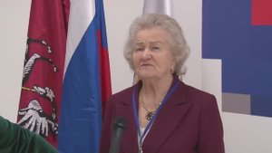 ИТОГИ МОСКОВСКОЙ СПАРТАКИАДЫ среди органов гос. власти, ОТКРЫТИЕ I МОСКОВСКОЙ СПАРТАКИАДЫ