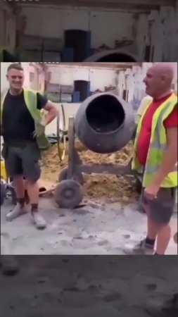 Как так то??😂