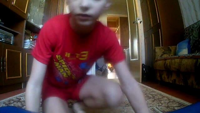 пни мяч с бутылкой смотреть онлайн