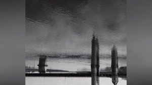 Мост королевы Луизы .mp4