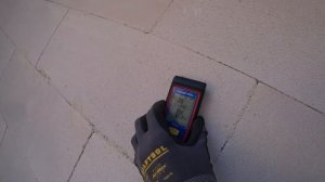 Сколько сушить дом из  газобетона после строительства