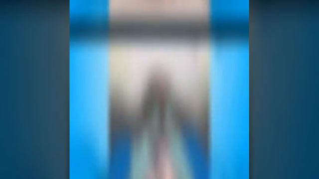 Лечение ДЦП. РЦ «Радость» смотреть онлайн