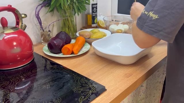 Муж Вернулся Спустя 3 Месяца/ Переезд В Деревню / Огородные Дела/