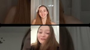 Как новые законы повлияют на онлайн экспертов? Как не налипнуть на штрафы?