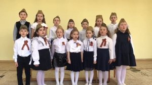 "Прадедушка"