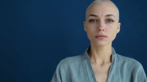 6984715-hd_1920_1080_25fps
