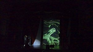 "Секунду назад" Автор: Диана Арбенина