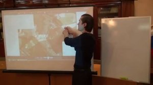 Изменение климата Юга России