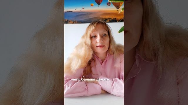 Земельному участку теперь нужны границы. Обязательно.

#земельныйучасток #границыземельногоучастка #
