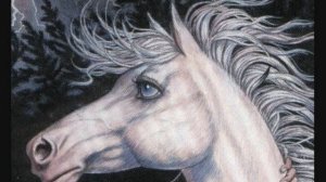 Kerowyn's Ride - Mercedes Lackey - By the Sword