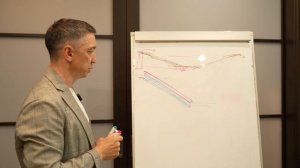 Вопрос-ответ. как укрепить берега пруда песком? разбираем вопрос об укреплении берегов пруда.