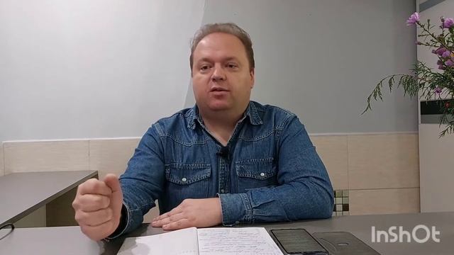 ИГО НА РУБИНЕ. Ибо иго Моё благо, и бремя Моё легко. смотреть онлайн