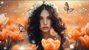 ЛУЧШИЕ РЕМИКСЫ ДЛЯ ЛЕТНЕГО НАСТРОЕНИЯ
