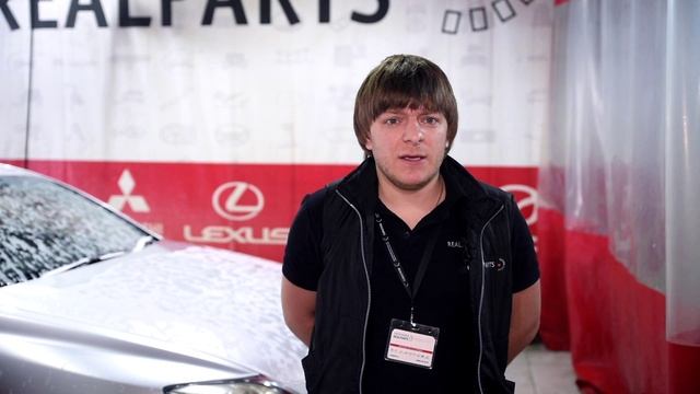 Мойка смотреть онлайн