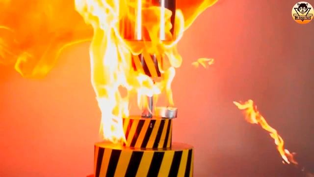 iphone 14 pro Max vs car 😱/ wait for end/#iphonevslava #iphone #experiment @FactEXx #hydraulic смотреть онлайн