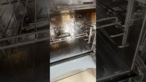 караван Бейли