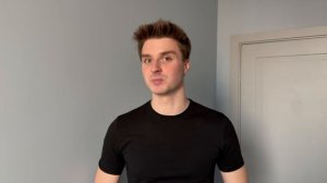 Визитка Савва Лагашкин 1