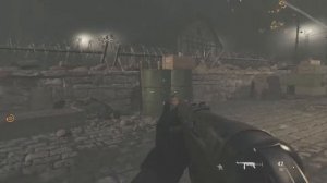 CALL OF DUTY VANGUARD Walkthrough Mission 2 - OPERATION TONGA