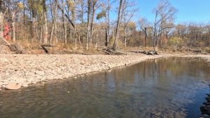 РЫБАЛКА УДАЛАСЬ! Горная рыбалка в Приморском крае. Шуфан