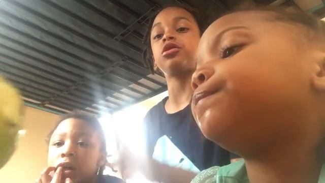 The best chocolate covered apple driver seat a.k.a. the best snack ever￼snack смотреть онлайн