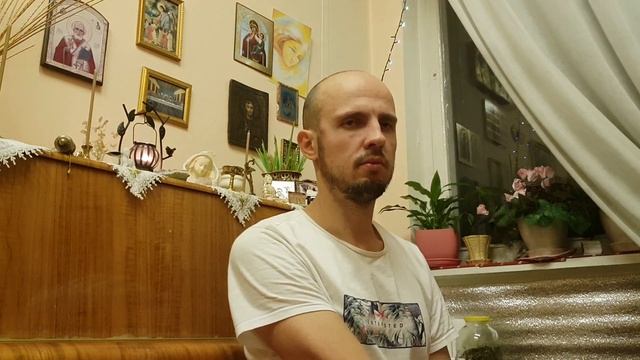 Суть Целительства Рэйки. Осознанное Действие. Путь Любви.