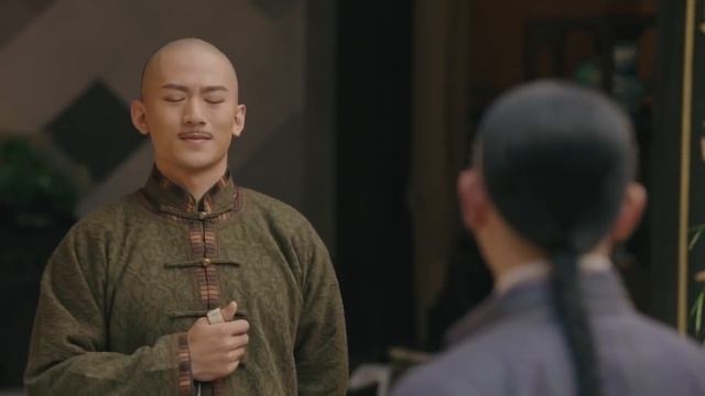 黃飛鴻與一代宗師木樁上比武，越打越激烈 💋 中国电视剧 смотреть онлайн