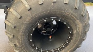 Прицеп для вездехода Сокол  Т-Рекс Фантом Росомаха