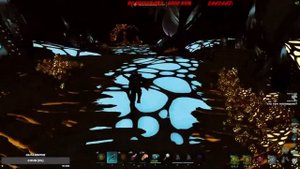 ARK Survival Ascended Проходим вознесение сервер ShineARK #ark #asa #ascended #arksurvivalascended