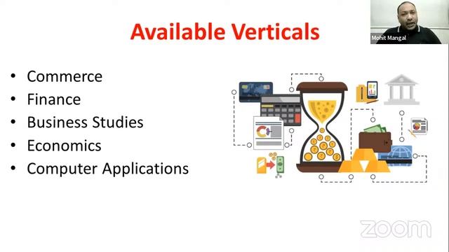 How to Choose the Right Stream after 10th смотреть онлайн