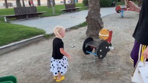 Сгорели на море. Ника Лайф