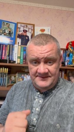 ПОЧЕМУ КАЖДОМУ НУЖНО ПОСМОТРЕТЬ СЕГОДНЯШНИЙ ВЫПУСК НОВОСТЕЙ ОТ 3 апреля 2025 года?