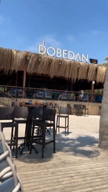 Как вам отели семейства Dobedan(ex. AlvaDonna)?Делитесь впечатлениями #путешествия #море #travel смотреть онлайн