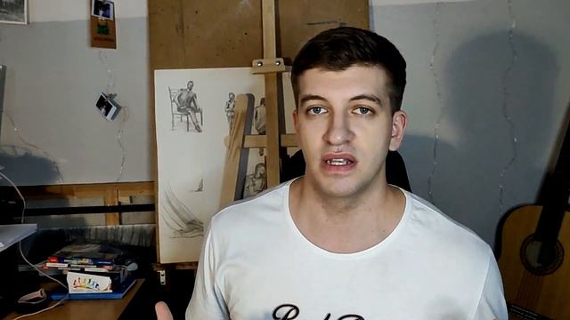 3 ШАГА для достижения РЕЗУЛЬТАТА | Это поможет тебе стать лучше!