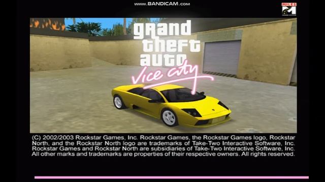 how to add mp3 song in gta vice city PC and laptop смотреть онлайн