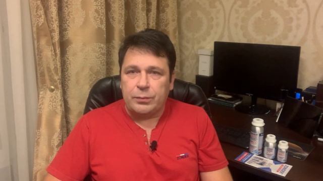 Средство от клопов Зондер. Инструкция, советы, типовые ошибки, рекомендации.