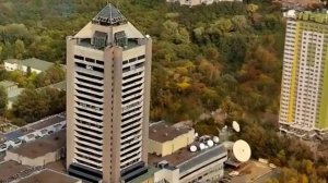 Рекламный блок и анонсы (UA:Перший, 30.11.2017)