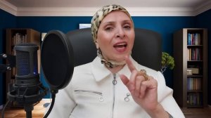 رابطه جنسی مقعدی خوبه یا بد؟ | روانشناسی زن و مرد | روانشناسی رابطه | زن ومرد عاشق | زن وزندگی