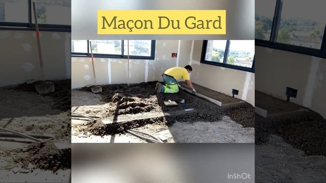 Chape traditionnelle смотреть онлайн