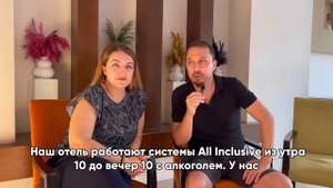 MagicSun в Кемере. 4-звездочный отель, который полностью оправдывает свою стоимость. Бюджетный отдых