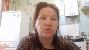 Завтракаем и общаемся/Что я думаю о нововведениях на Дзен и мои дальнейшие планы?