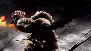 Трейлер Street Fighter 6 (Years 1-2 Edition, анонс)