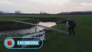 Новые военные технологии.