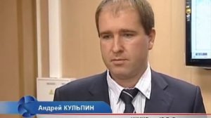 Сюжет Ульянычевой