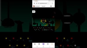 XRecorder_20250403_01.mp4