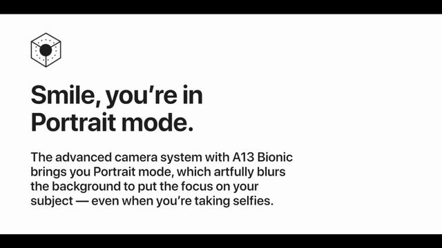 iphone se2 || iphone 9 review|| iphone 9 смотреть онлайн