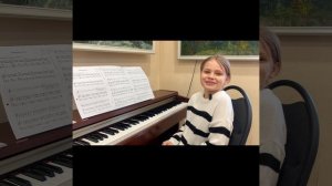 Видео к концерту 23+8