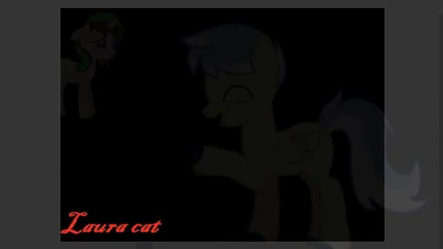 Пони клип|Когда ты рядом со мной смотреть онлайн