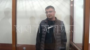 Глава жилинспекции, вымогавший взятки у руководителей ДУКов,создал ДУК, чтобы обворовывать и жителей