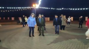 Иногда...... 30.03.25 Гомель Набережная 🥰💫