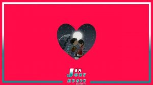 ЧАКИ ЧАКИ БОРОН | МИНУСОВКА INSTRUMENTAL BEAT | FREE BEAT | Jinjony Music